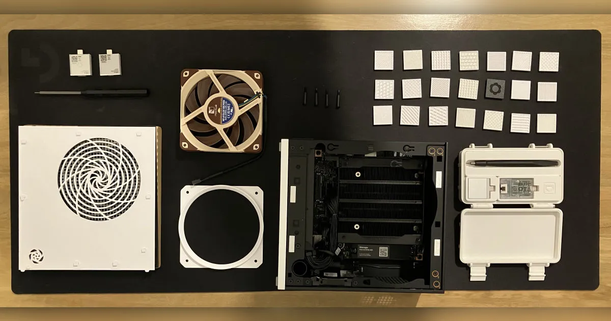 Local AI Isn’t Ready Yet