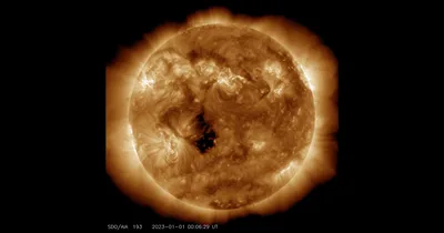 NASA SDO Downloader